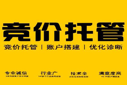 百度竞价费用全解析：看这些企业如何精准投入